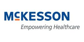 mckesson connect surgical